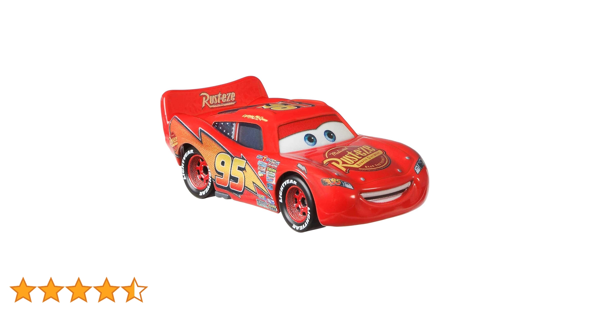 71MdShQZ66L.jpg_BO30,255,255,